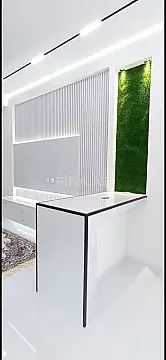 Kirayə verilir 2 otaqlı mənzil 60 m² — Xırdalan 2 otaq 60.00 m²