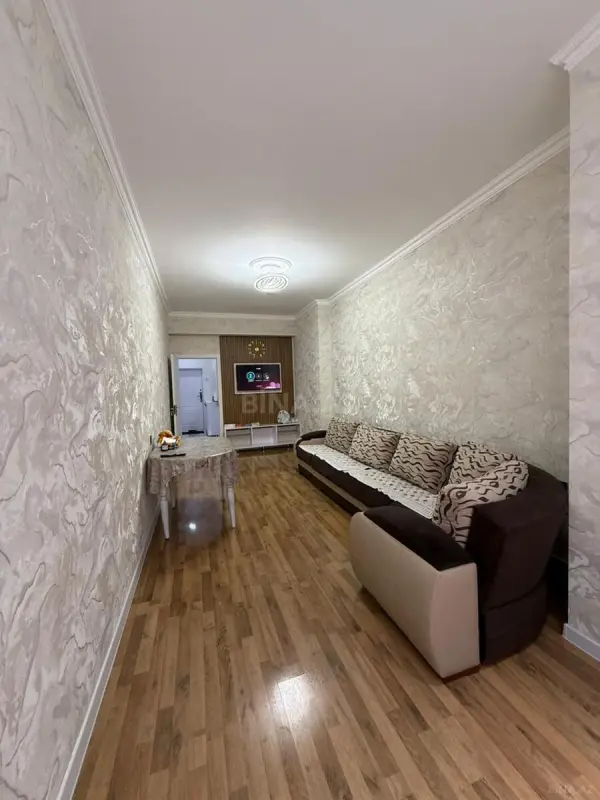 Satılır 3 otaqlı mənzil 68 m²