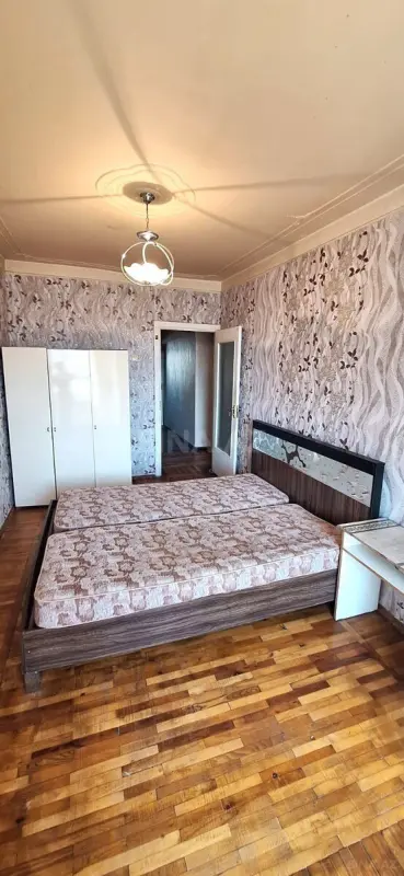 Kirayə verilir 3 otaqlı mənzil 72 m²