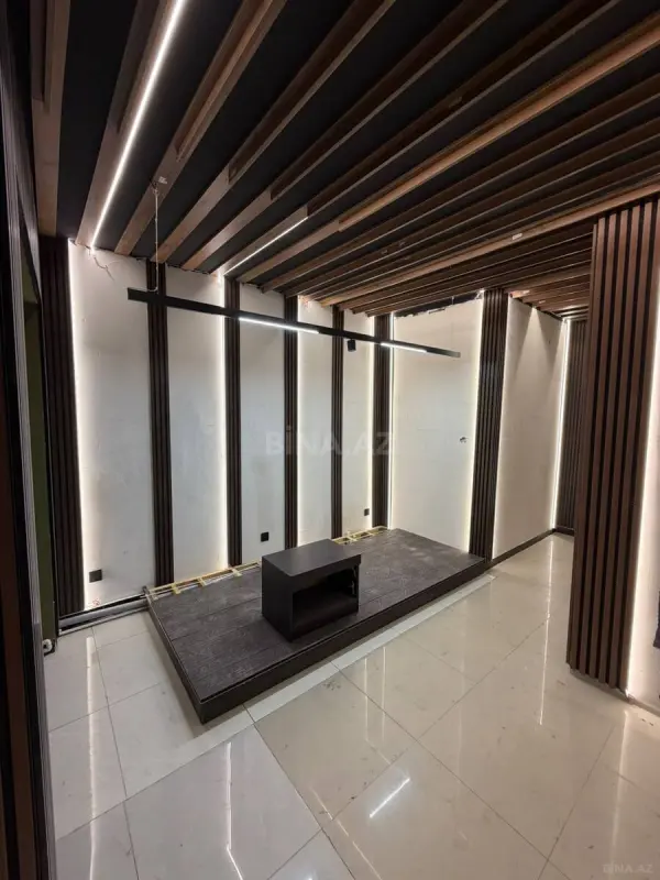 Kirayə verilir obyekt 45 m²