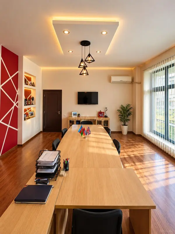Satılır obyekt 150 m²