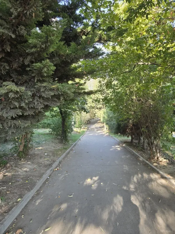 Satılır 2 otaqlı mənzil 40 m²
