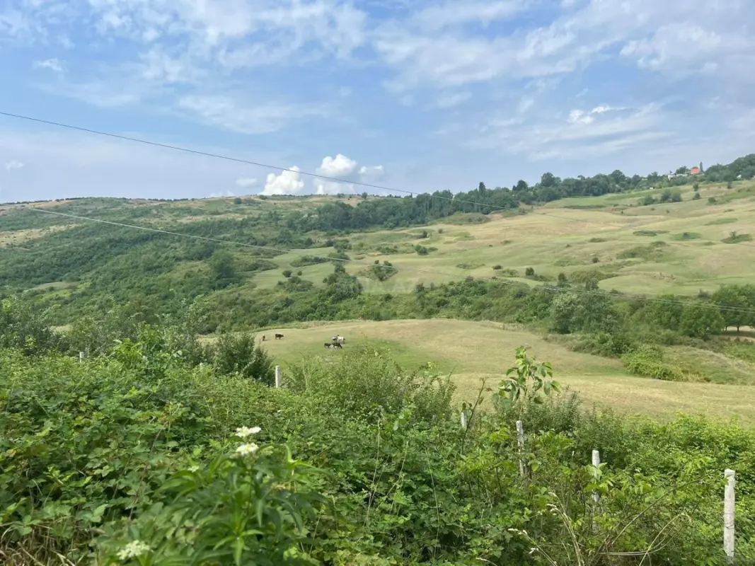 Satılır torpaq sahəsi 20 m²