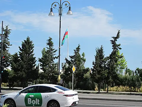 Kirayə verilir 3 otaqlı ofis 80 m² — Bakı, Xətai 3 otaq 80.00 m²