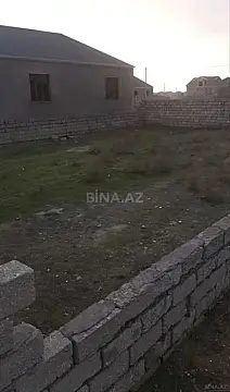 Satılır torpaq sahəsi 2 m² — Bakı, Hövsan 2.00 m²
