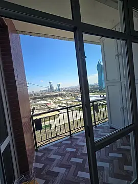 Satılır 3 otaqlı mənzil 125 m² — Bakı, Nərimanov 3 otaq 125.00 m²