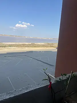 Satılır 3 otaqlı mənzil 68 m² — Bakı, Masazır 3 otaq 68.00 m²