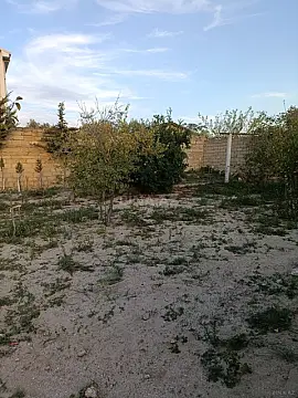 Satılır torpaq sahəsi 2.2 m² — Bakı, Maştağa 2.20 m²