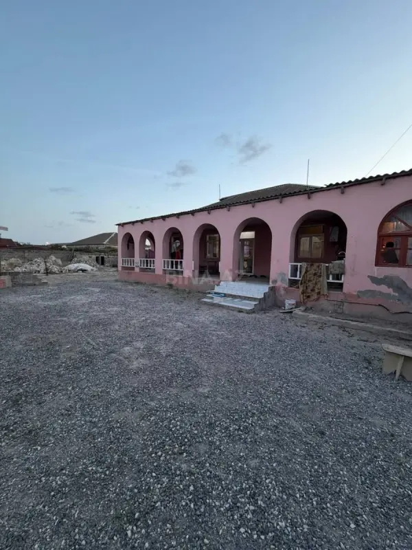 Satılır torpaq sahəsi 15 m²