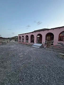 Satılır torpaq sahəsi 15 m² — Bakı, Şüvəlan 15.00 m²