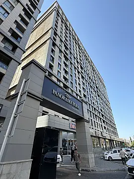 Satılır 2 otaqlı mənzil 108 m² — Bakı, Xətai 2 otaq 108.00 m²