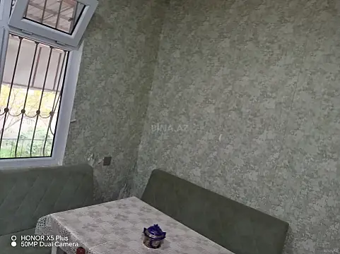 Satılır 3 otaqlı həyət evi 120 m² — Bakı, Lökbatan 3 otaq 120.00 m²