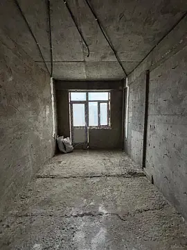 Satılır 1 otaqlı mənzil 63.5 m² — Xırdalan 1 otaq 63.50 m²