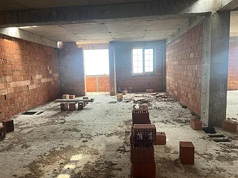 Satılır 1 otaqlı mənzil 66 m² — Lənkəran 1 otaq 66.00 m²