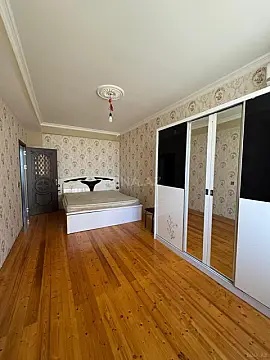 Satılır 1 otaqlı mənzil 38 m² — Bakı, Masazır 1 otaq 38.00 m²
