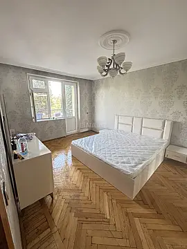 Kirayə verilir 3 otaqlı mənzil 62 m² — Sumqayıt 3 otaq 62.00 m²