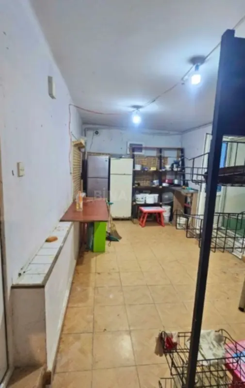 Kirayə verilir obyekt 100 m²