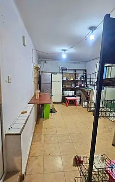 Kirayə verilir obyekt 100 m² — Bakı, Qaraçuxur 100.00 m²