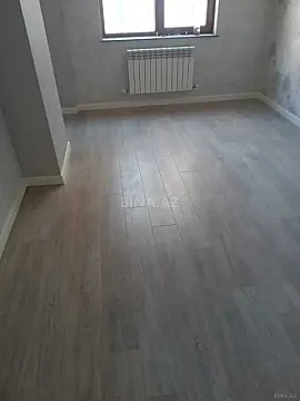 Satılır 4 otaqlı mənzil 175 m² — Bakı, Nərimanov 4 otaq 175.00 m²