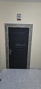 Kirayə verilir 3 otaqlı mənzil 60 m² — Sumqayıt 3 otaq 60.00 m²