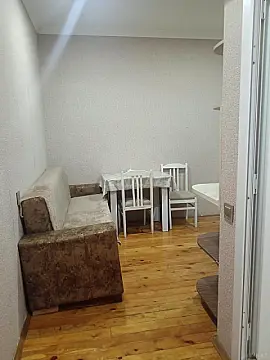 Kirayə verilir 1 otaqlı həyət evi 40 m² — Xırdalan 1 otaq 40.00 m²