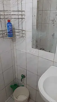 Kirayə verilir 1 otaqlı mənzil 32 m² — Bakı 1 otaq 32.00 m²
