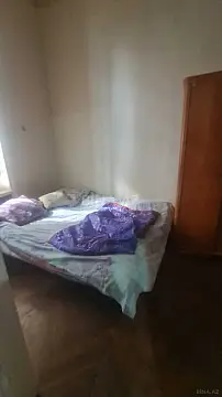 Kirayə verilir 2 otaqlı mənzil 60 m² — Bakı 2 otaq 60.00 m²