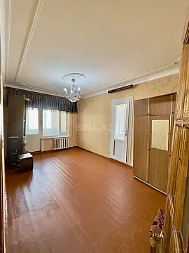 Kirayə verilir 3 otaqlı mənzil 60 m² — Bakı, Həzi Aslanov qəs. 3 otaq 60.00 m²