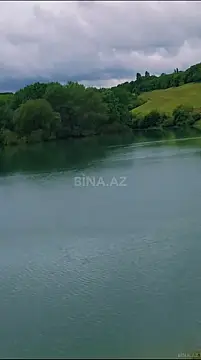 Satılır torpaq sahəsi 80 m² — Quba 80.00 m²