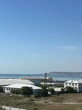 Satılır 3 otaqlı mənzil 97 m² — Bakı, Əhmədli 3 otaq 97.00 m²