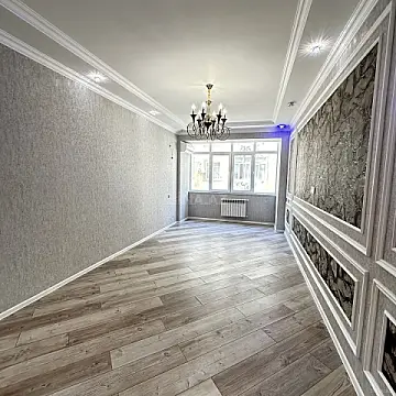 Satılır 2 otaqlı mənzil 55 m² — Bakı, Masazır 2 otaq 55.00 m²