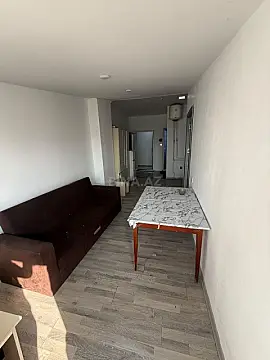 Kirayə verilir 2 otaqlı mənzil 45 m² — Bakı, İnşaatçılar 2 otaq 45.00 m²
