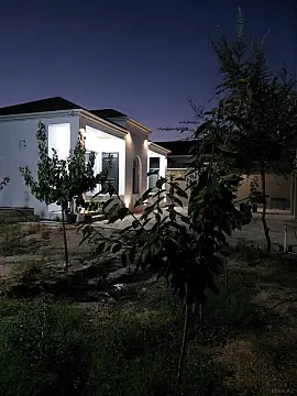 Satılır 3 otaqlı həyət evi 100 m² — Bakı, Şağan 3 otaq 100.00 m²