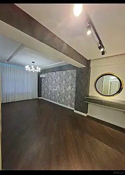 Satılır 3 otaqlı mənzil 90 m² — Bakı 3 otaq 90.00 m²