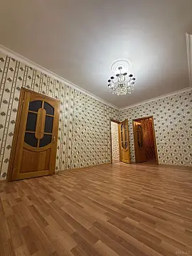 Satılır 2 otaqlı mənzil 65 m² — Bakı, Memar Əcəmi yanı 2 otaq 65.00 m²