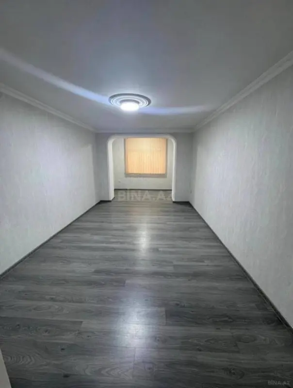 Kirayə verilir 3 otaqlı ofis 90 m²