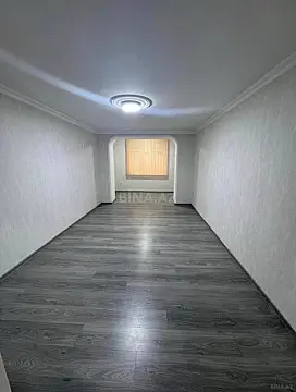 Kirayə verilir 3 otaqlı ofis 90 m² — Bakı, Xətai 3 otaq 90.00 m²