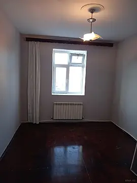 Satılır 3 otaqlı mənzil 65 m² — Bakı, Lökbatan 3 otaq 65.00 m²