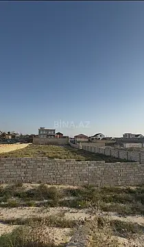 Satılır torpaq sahəsi 21 m² — Bakı 21.00 m²
