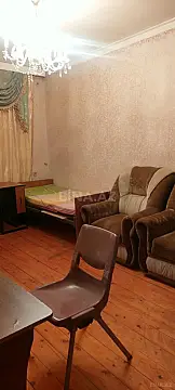Kirayə verilir 2 otaqlı mənzil 60 m² — Bakı, Yasamal 2 otaq 60.00 m²