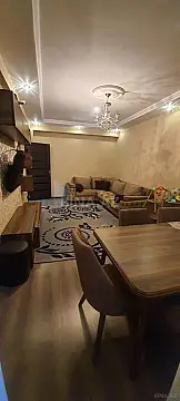 Kirayə verilir 3 otaqlı mənzil 70 m² — Bakı, Yasamal 3 otaq 70.00 m²