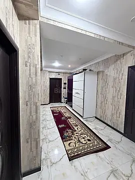 Kirayə verilir 2 otaqlı mənzil 90 m² — Bakı, Nərimanov 2 otaq 90.00 m²