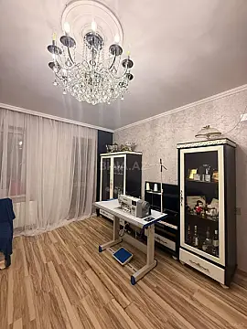 Kirayə verilir 3 otaqlı mənzil 90 m² — Bakı, Nərimanov 3 otaq 90.00 m²