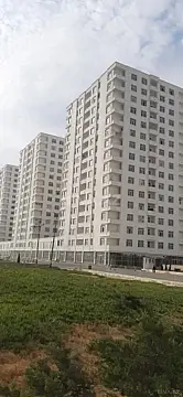 Satılır 2 otaqlı mənzil 65 m² — Bakı, Lökbatan 2 otaq 65.00 m²