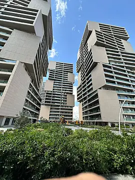 Satılır 2 otaqlı mənzil 65 m² — Bakı 2 otaq 65.00 m²