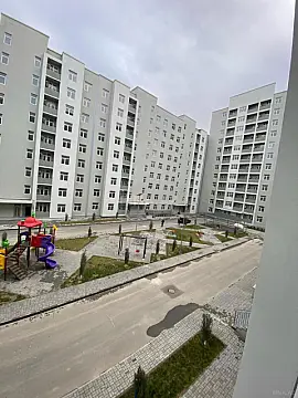 Satılır 3 otaqlı mənzil 74 m² — Bakı, Hövsan 3 otaq 74.00 m²