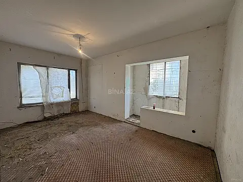 Satılır 2 otaqlı mənzil 60 m² — Bakı, Həzi Aslanov qəs. 2 otaq 60.00 m²