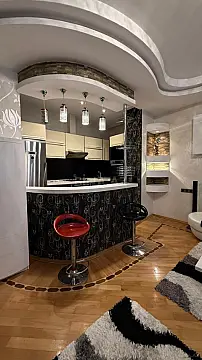 Satılır 3 otaqlı mənzil 85 m² — Bakı, Bayıl 3 otaq 85.00 m²