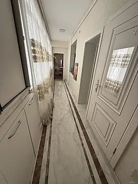 Satılır 3 otaqlı mənzil 115 m² — Bakı, Nərimanov 3 otaq 115.00 m²