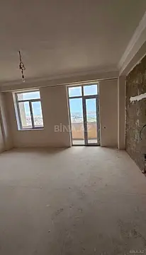 Satılır 3 otaqlı mənzil 105 m² — Bakı, Qaraçuxur 3 otaq 105.00 m²